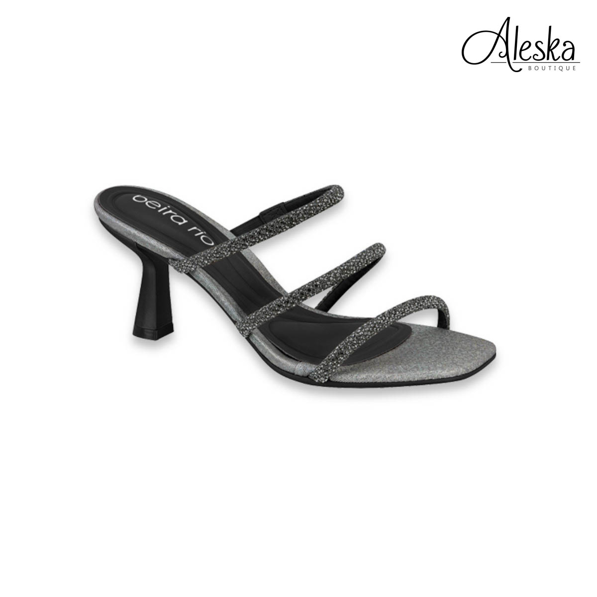 463-8e26f778-bebe-41ed-8f85-7ab888a3d2cf.jpg